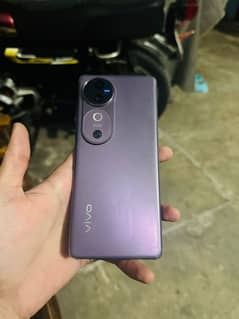 vivo