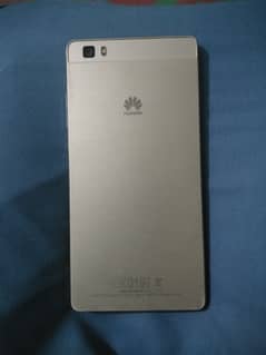 Huawei good condition used mobile