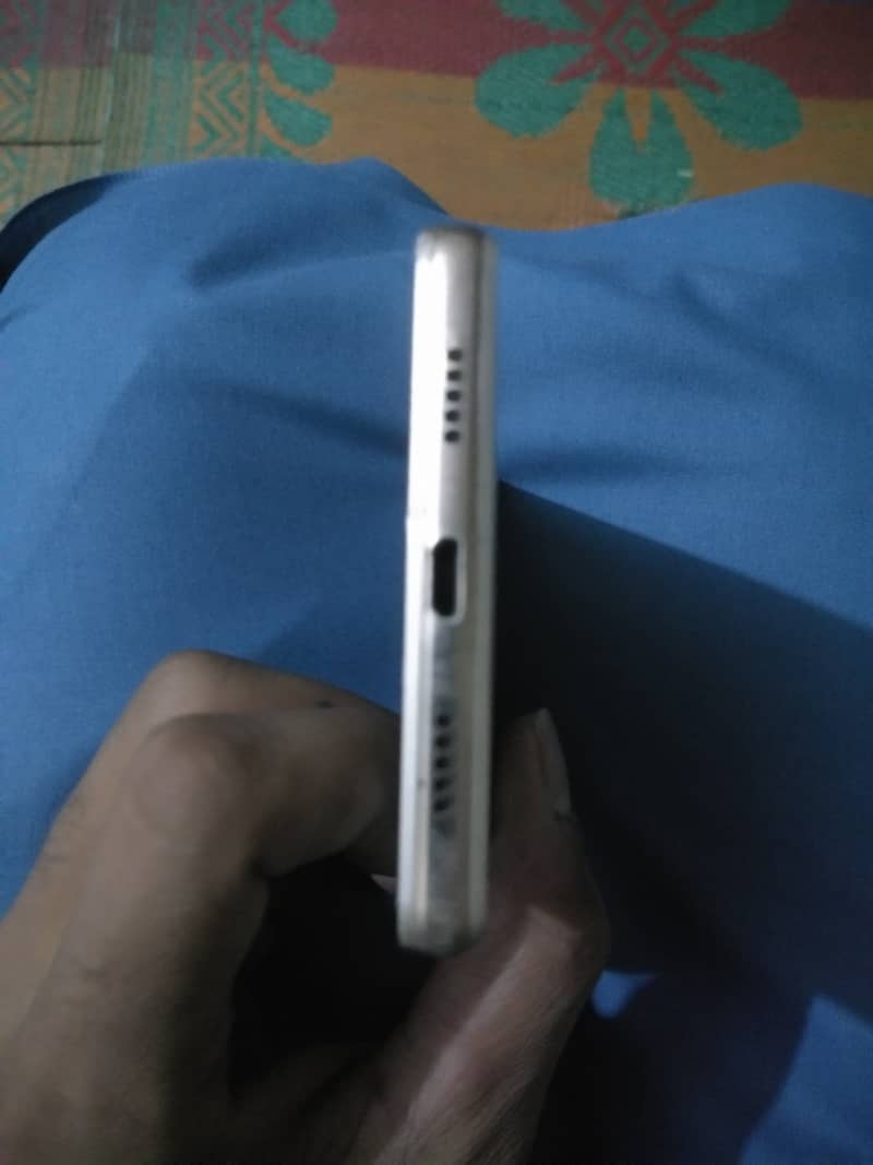 Huawei good condition used mobile 2