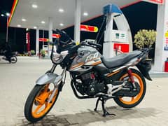 cb150f