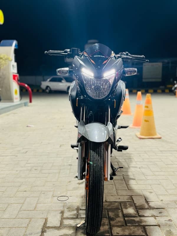 cb150f 2024 unregistered 3