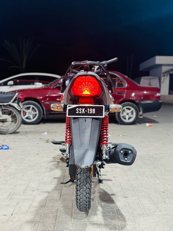 cb150f 2024 unregistered 4