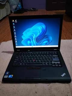 lenovo thinkpad korangi 1. NO