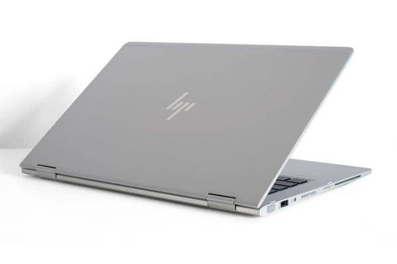 HP Elitebook 1030 G2 2