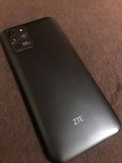 Mobile Phone Zte blade vita 30