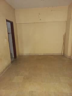 3 bed dd flat for rent