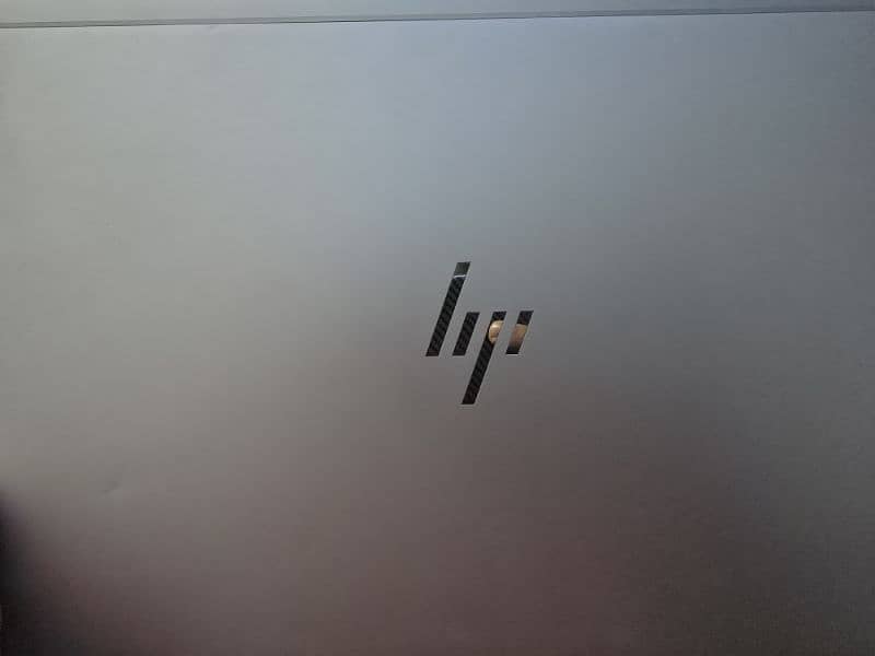 HP Elitbook 830 G5 Touchscreen 0