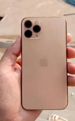 i phone 11 pro pta 64 Gb papproved jaldi rabta karo 03038630689