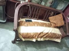 sofa set good condition for sale