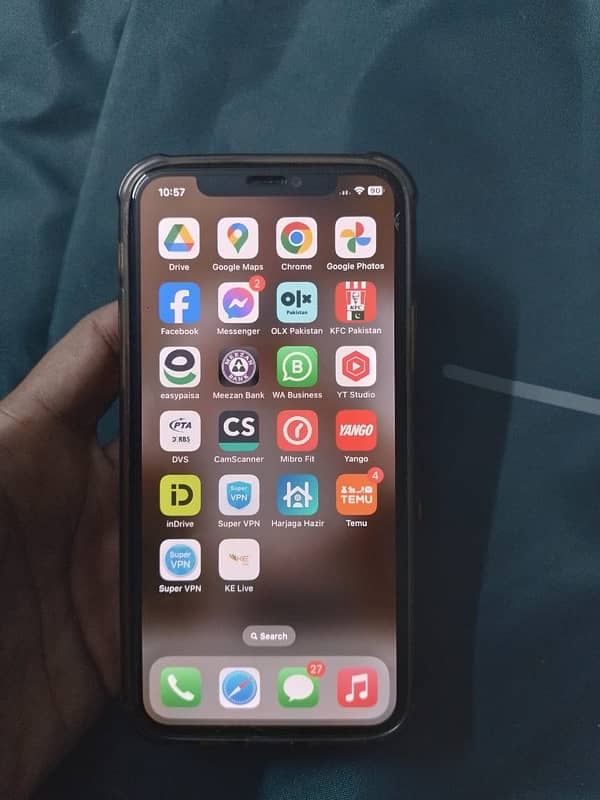 iphone 11pro 0