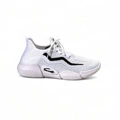 sport men's sneakers