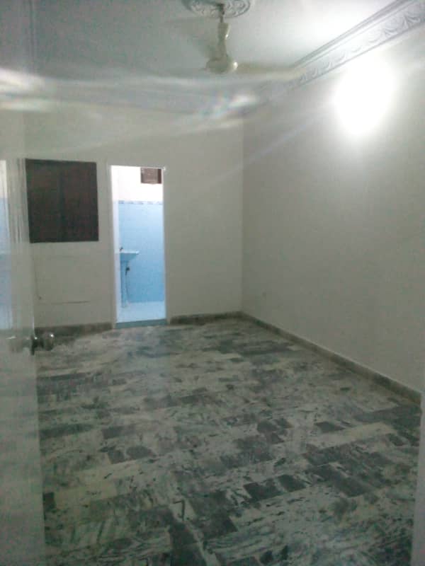 350 SqrFt. 1 Room, For Bachelor. Phase 2 Ext. DHA 0