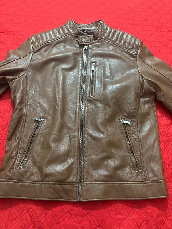 pure leather in uk Brand name barneys uk 0