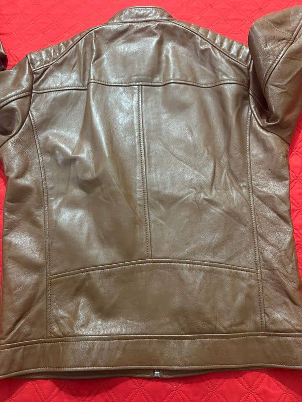 pure leather in uk Brand name barneys uk 1