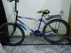 New cycle for sale 03244170277