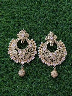 Different types Of Jewellery