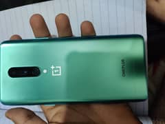 OnePlus 8 5G 8gb 128 gb