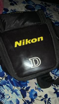 Nikon