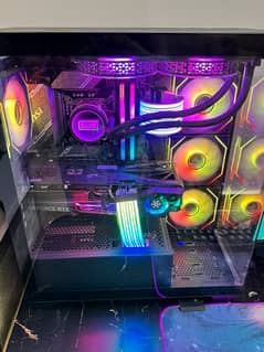 gaming pc for sale