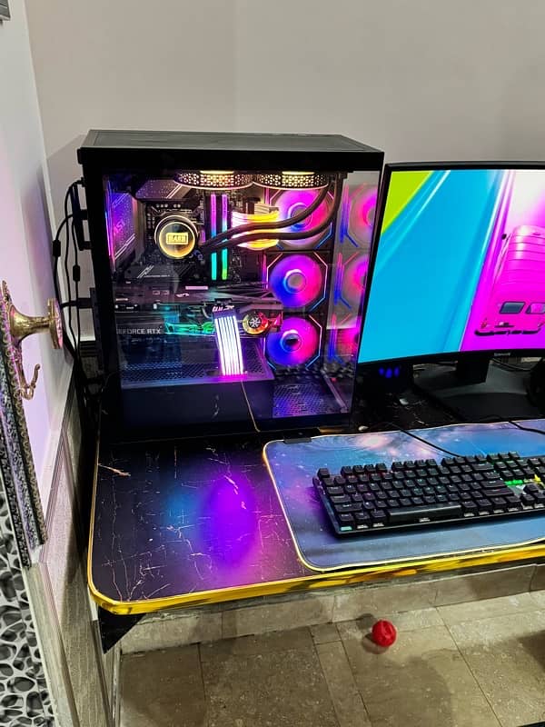 gaming pc for sale 2