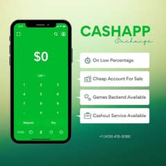 Cashapp