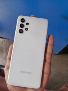 Samsung A32