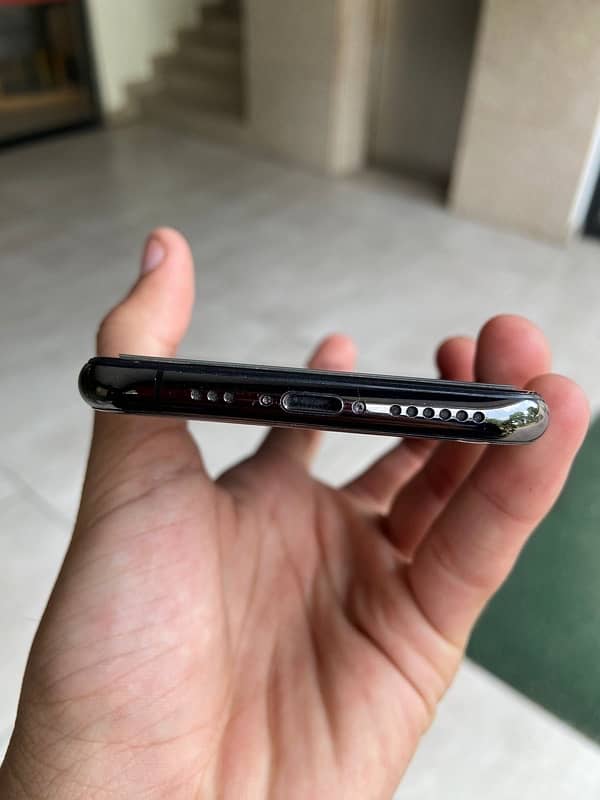 iPhone XS dual pta appvd 3