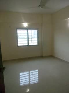 450 SqrFt. Office With Lift, Tile Flooring, Jami Commercial Phase 7 DHA