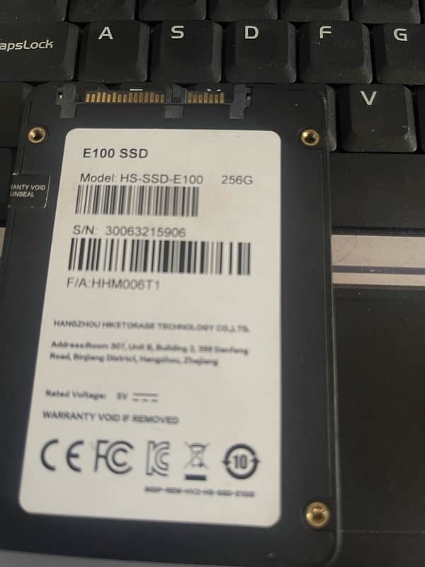 laptop ssd cards 2