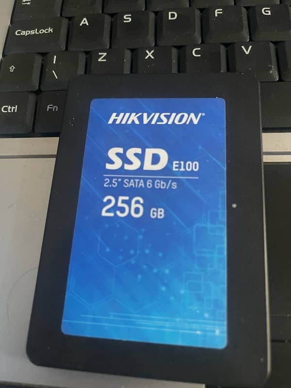 laptop ssd cards 4