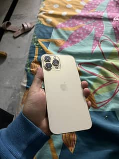 iphone 13 pro max pta approved