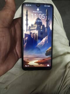 Huawei p30 lite