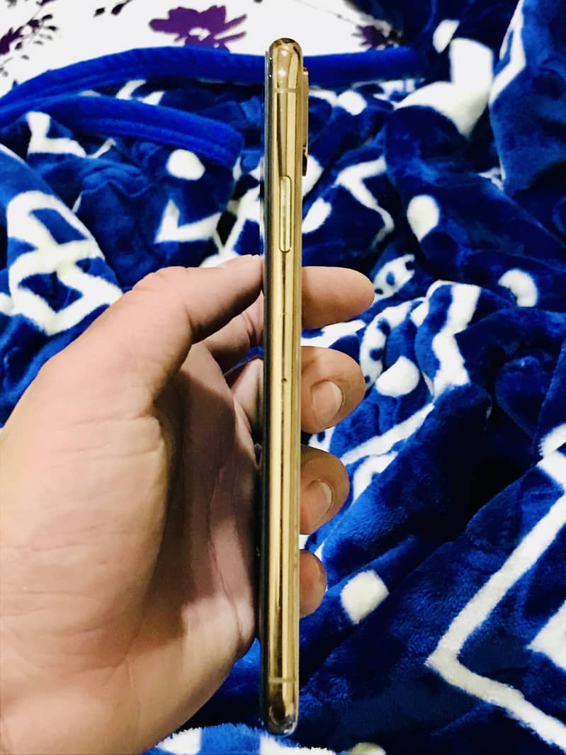 Iphone Xs Max 8