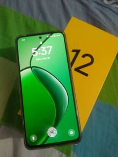 Realme 12 | mobile for sale | Realme12