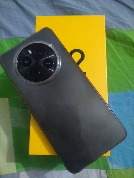 Realme 12 | mobile for sale | Realme12 1