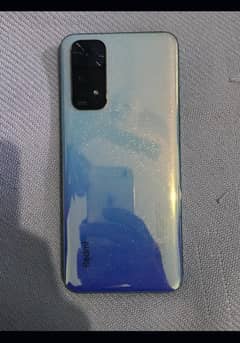 Redmi note 11 super AMOLED desplay