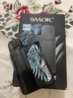 Smok