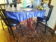 dinning tables for sale