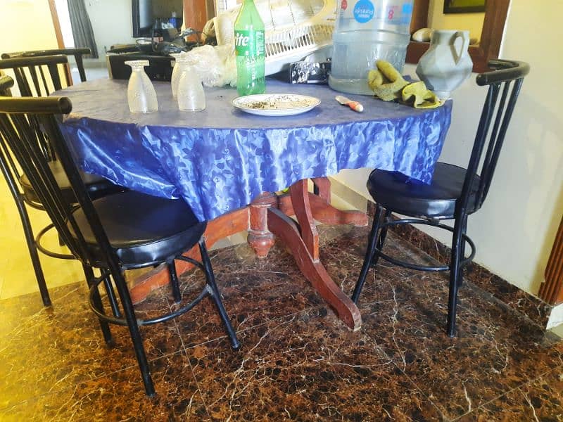 dinning tables for sale 1