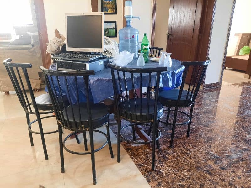 dinning tables for sale 2