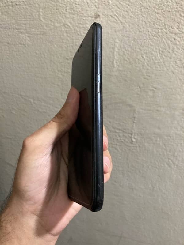 Xiaomi A2 Lite 7