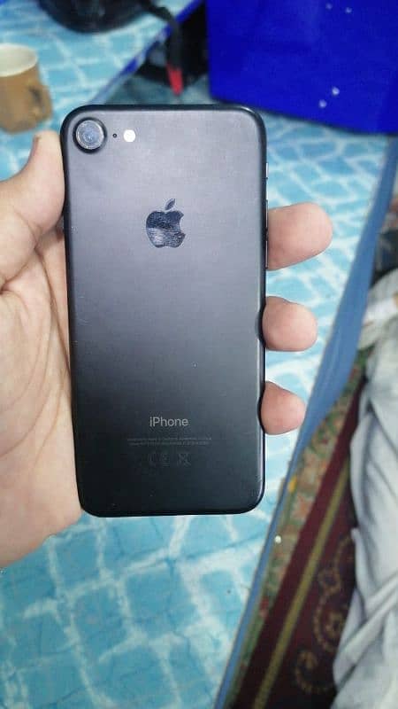 Iphone7 2