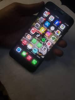 iphone 7 plus 128 gb non pta