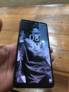 AQUOS zero 5G 6_128 GP non PTA