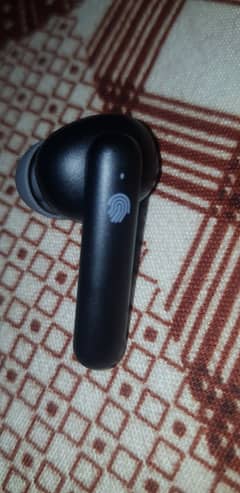 Audionic airbuds 590