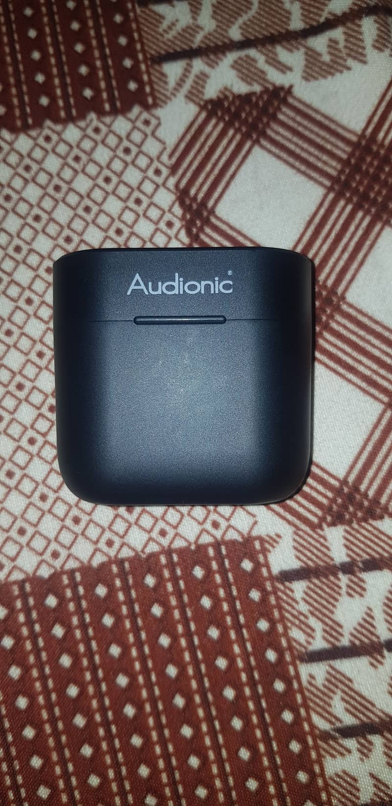 Audionic airbuds 590 3