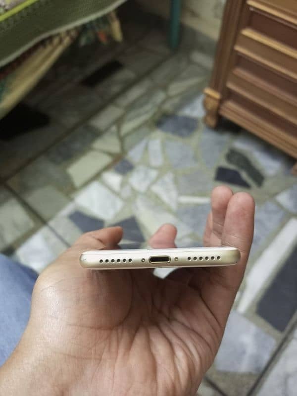 Iphone 7 pta approved 2