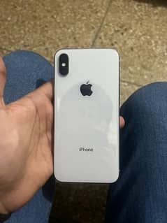 iphone x pta approved