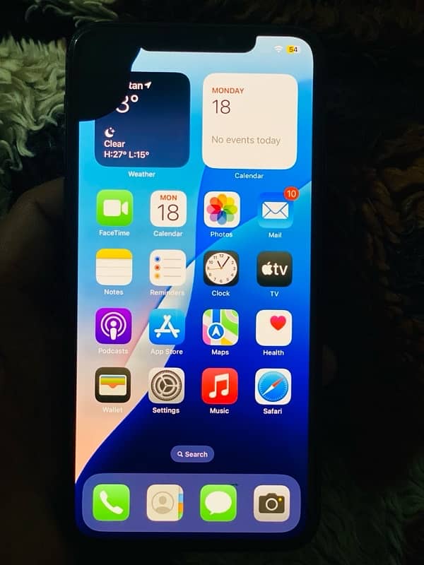 iphone 11 pro max factory unlock 1