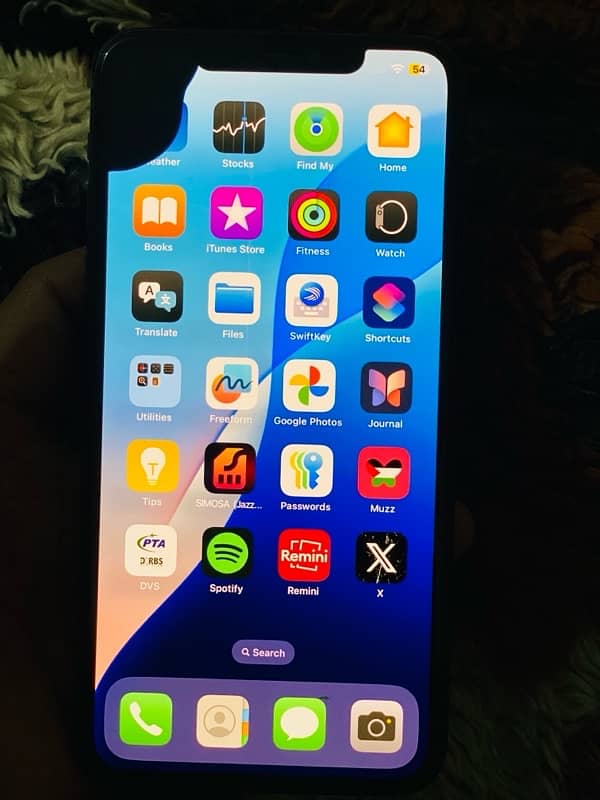 iphone 11 pro max factory unlock 2